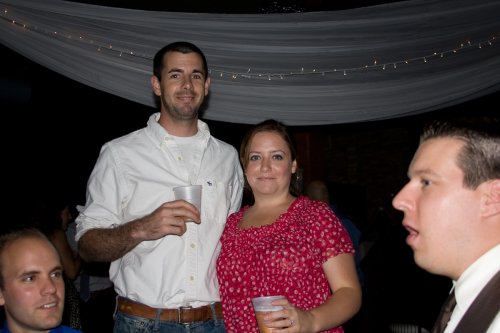 Nick_Charlotte_2008-09-13_IMG_1986